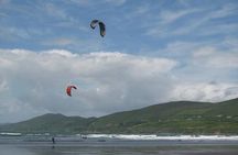 Dingle Peninsula and Slea Head Day Tour
