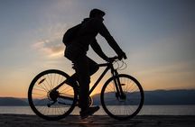 Cycling Tour in Nafplio