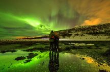Northern Lights Photography Online Workshop
