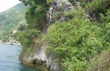 Lake Atitlan Off The Beaten Path: A Day Full of Adventure from Antigua