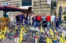 Photography Bike Tour of Florence