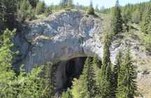 Wonderful Bridges-Bachkovo Monastery-Assen's Fortress - day tour from Plovdiv