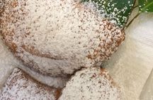 Handmade Sicilian Pasta Cooking Class