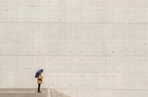 Berlin Photography Masterclass - Private Photography Lesson
