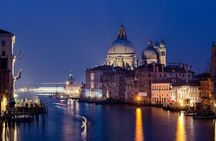 Venice Photography Masterclass - Private Photography Lesson