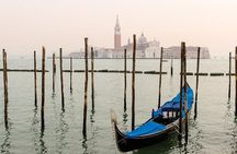Venice Photography Masterclass - Private Photography Lesson