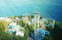 Hong Kong Private Full-Day City Tour