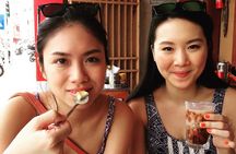 Da Nang Morning Food Tour