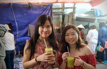 Da Nang Morning Food Tour
