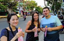 Da Nang Evening Food Tour