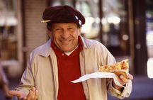 Brooklyn, Queens, and the Bronx Private Tour with a Driver-Guide