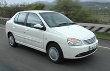 Jain Temple Full-Day Tour from Udaipur to Jodhpur