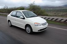 Private Transfer From Udaipur To Jaisalmer Via Ranakpur Jain Temple
