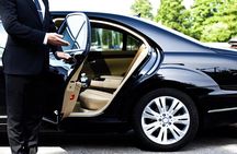 Private transfer from Yala and Hambantota to Weligama/Mirissa by AC Car