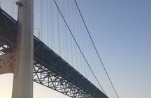 Mackinaw City Sunset Cruise