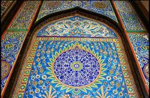 Half-Day (4Hrs) Tour of Hyderabad's Historic & Cultural part of Old City
