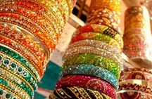 Half-Day (4Hrs) Tour of Hyderabad's Historic & Cultural part of Old City