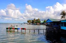 Full-Day Phu Quoc Island Tour