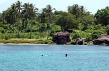 Full-Day Phu Quoc Island Tour