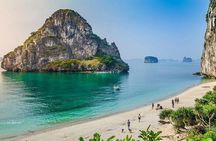 Vietnam Express Southbound 10 days