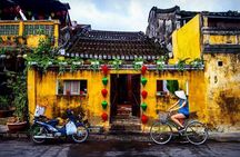 Vietnam Express Southbound 10 days