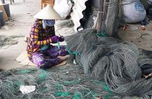 Private Half-Day Nha Trang Highlights Tour