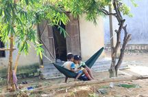 Private Full-Day Tour of Da Lat Included Lunch From Nha Trang