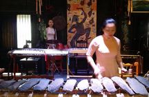 Private Half-Day Guided Tour Explore Nha Trang Highlights By Pedicab (Rickshaw)