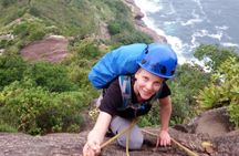 Sugar Loaf Hike and Climb