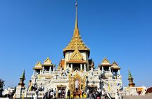 Best of Bangkok