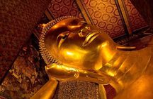 Best of Bangkok