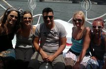 Top Rated Alexandria Day Tour from Cairo