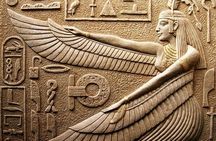 Private 7-Night Cairo, Aswan, and Nile Cruise with Flights