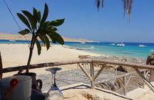 Hurghada Dream Island