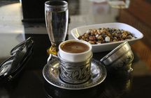 Cappadocia Cooking Class