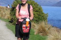 Queenstown Segway Tour