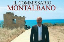 Commissario Montalbano day tour