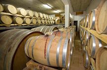 Hvar Wine tasting small group experience