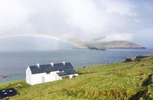 The Great Blasket Island Experience - Premium Tour