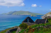 The Best Two Day Tours in Ireland: The Ring of Kerry and Dingle Slea Head Tours 