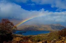 The Best Two Day Tours in Ireland: The Ring of Kerry and Dingle Slea Head Tours 