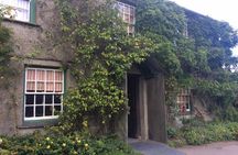 The Beatrix Potter And Peter Rabbit Private Tour