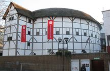 The Mayflower Private Walking Tour