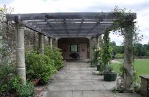 Private Tour: Chartwell House Tour from London