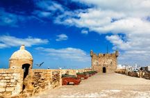 Essaouira Charm and beauty