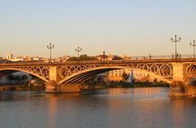 2-Hour Private Guided Walking Tour of Triana