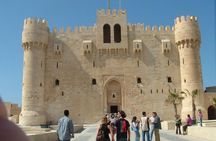Best 9 day tour in Egypt from Cairo
