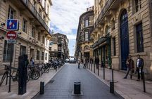 Bordeaux Like a Local: Customized Private Tour