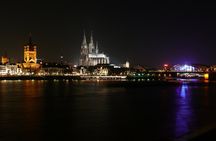 Cologne Like a Local: Customized Private Tour