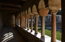 Pagus Wine Tours® - A taste of Amarone - Half day wine tour